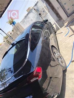 كيا K5